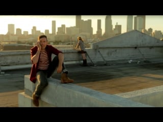 Eastsiders season 2 episode 01 weirder than normal