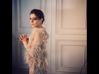 Из инстаграма mickey contractor для журнала "peacock" от 17 07 2018