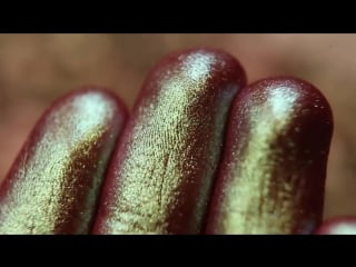 Tammy tanuka sigil inspired тон "непослушная послушница"