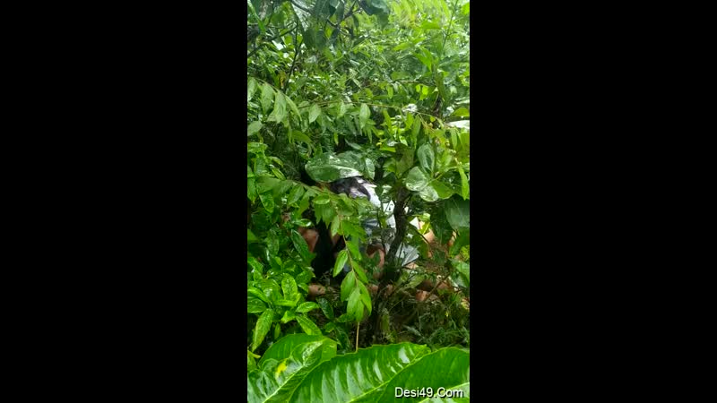 Maza mp4