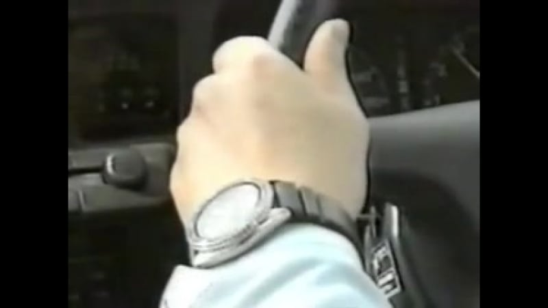 Шумы, вибрации, стуки