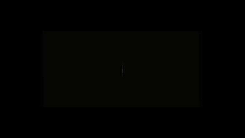 Парфюмер история одного убийцы / el perfume historia de un asesino (2006)