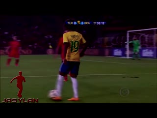 Willian nice skill (elastico) jasylan (720p) mp4