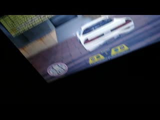 Vid 20200617 212132 mp4