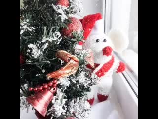 Киска играет misssofy 18 лет русская bongacams,chaturbate,webcam ...