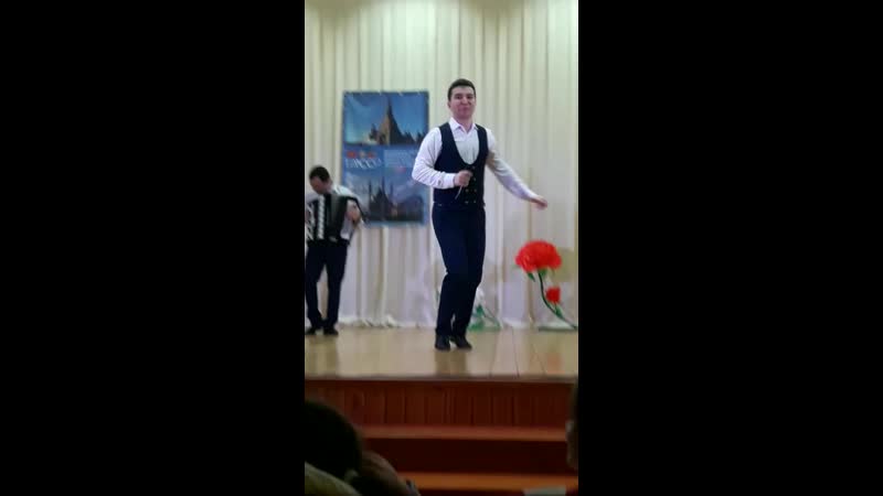 Айнур porn video – Айнур галлямов