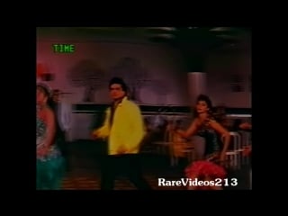 Mar mitenge 1988 ¦ mar mitenge ¦ jeetendra, mithun ¦ mohd aziz, alka yagnik ¦ laxmikant pyarelal