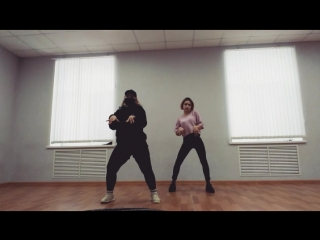 [gloomy] momoland bboom bboom