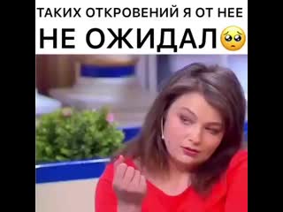 Rm telek 20200908 2 mp4