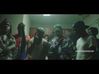 Slayter ft lil gotit no offense