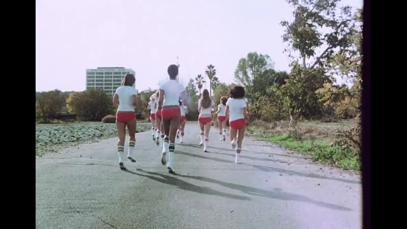 6 schwedinnen hinter gittern (+18)