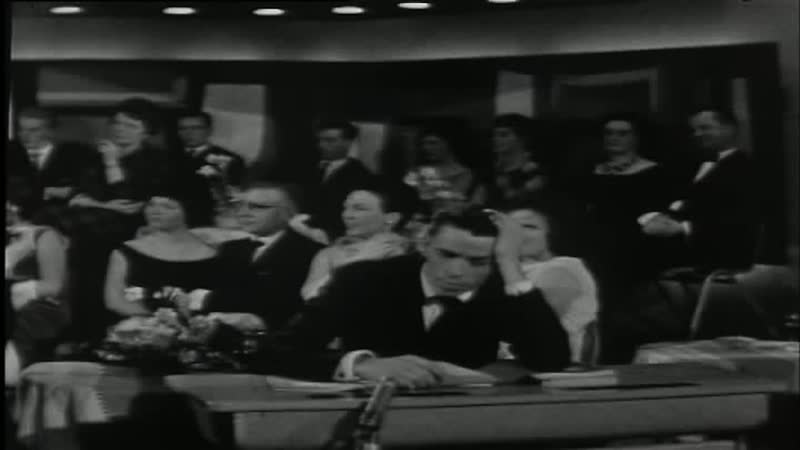 Jacques porn video – Jacques brel rosa