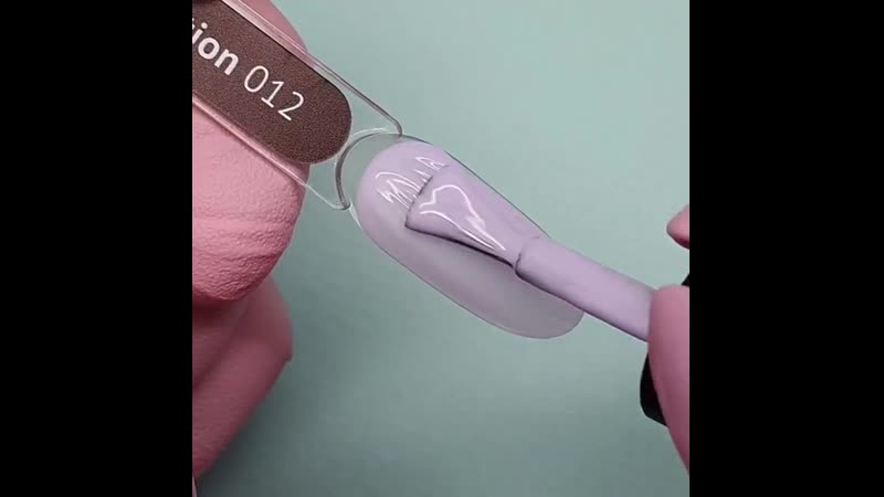 Monami porn video – Monami professional гель лак french collection №012