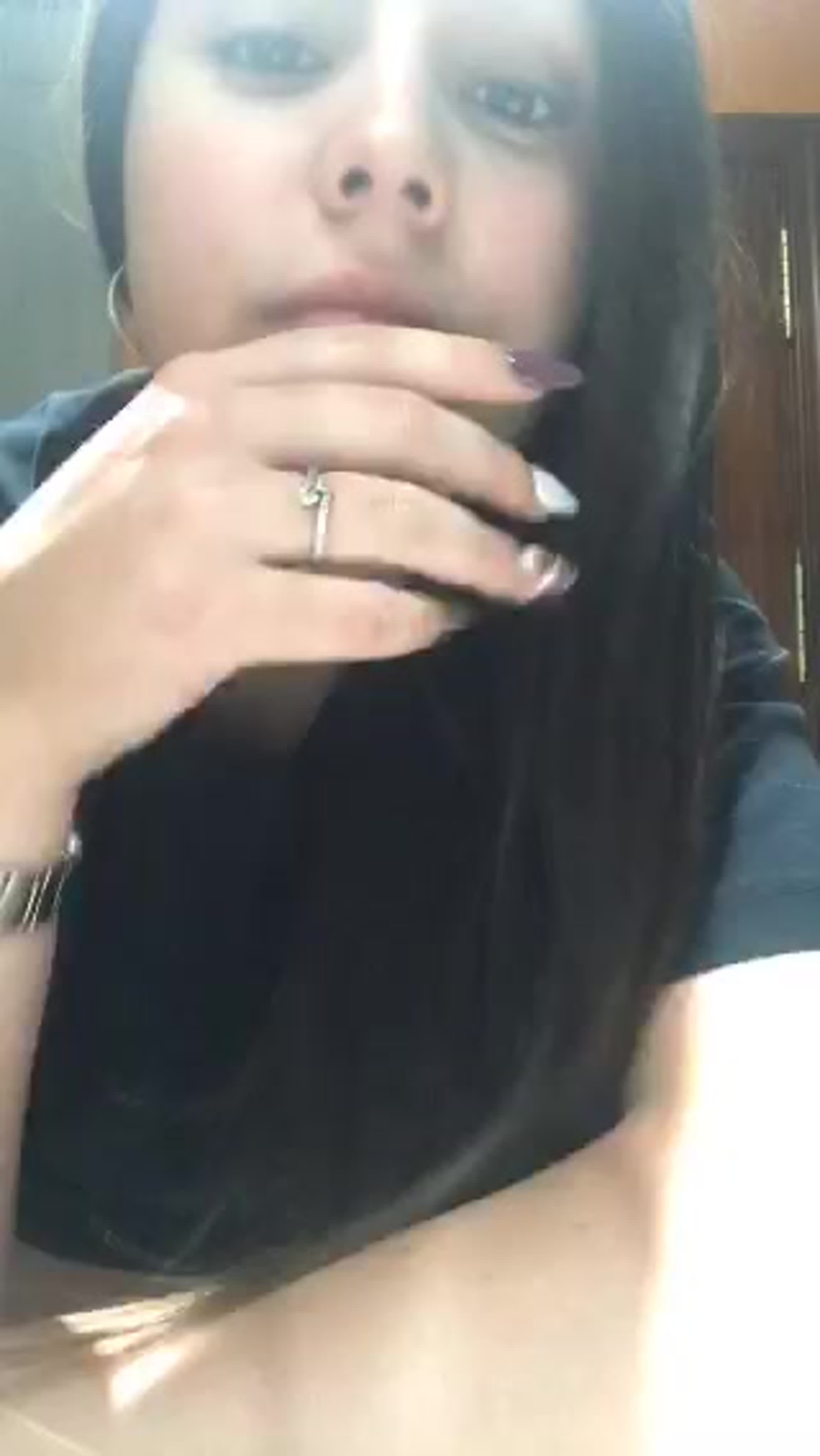 Andrea sfigueroa negro andrrea25 (2) (2) - BEST XXX TUBE