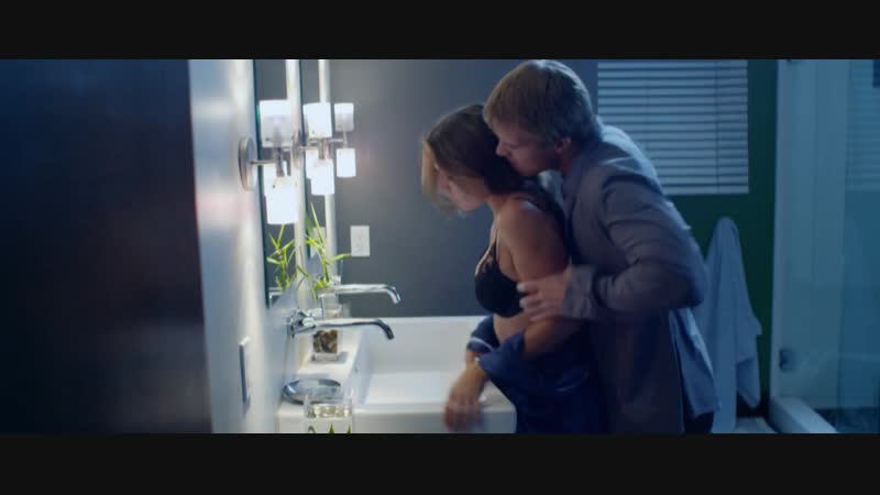 Lili mirojnick psyche (2011) hd 720p nude? sexy! watch online / лили мирожник психея