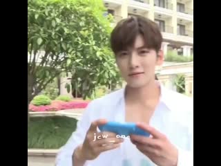 Jcw one 20200831 110902 0 mp4