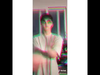 Obon | tiktok 20190707