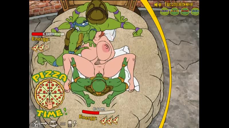 Жыныстық қатынас кезінде қынаптан дыбыстар шығады