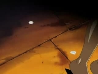 Bible black new testament ep05 recollection