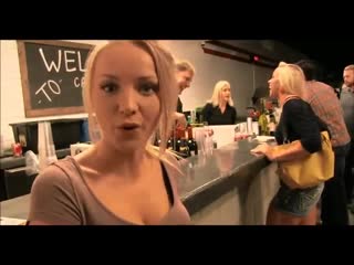 Полное видео той самой гифки staci carr