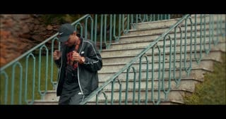 O papai da grana preta