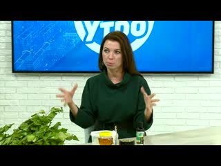 27 09 банные девичники