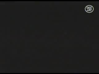 Kai tracid life is too short