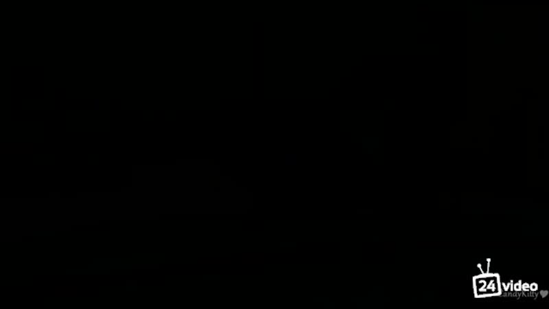 Зато porn video – Денег нет зато есть рабочий рот смотреть порно видео онлайн и скачать