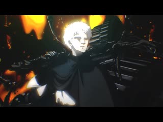 「tenshi no tamago」