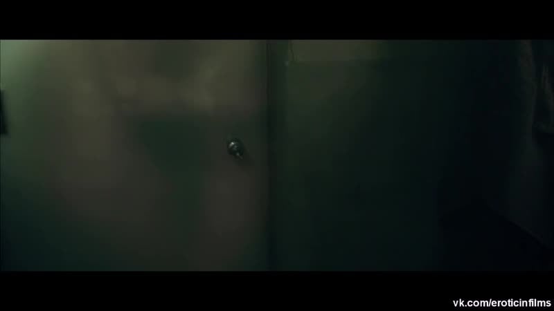 Кто там (knock knock) 2014 лоренца иззо, ана де армас и киану ривз