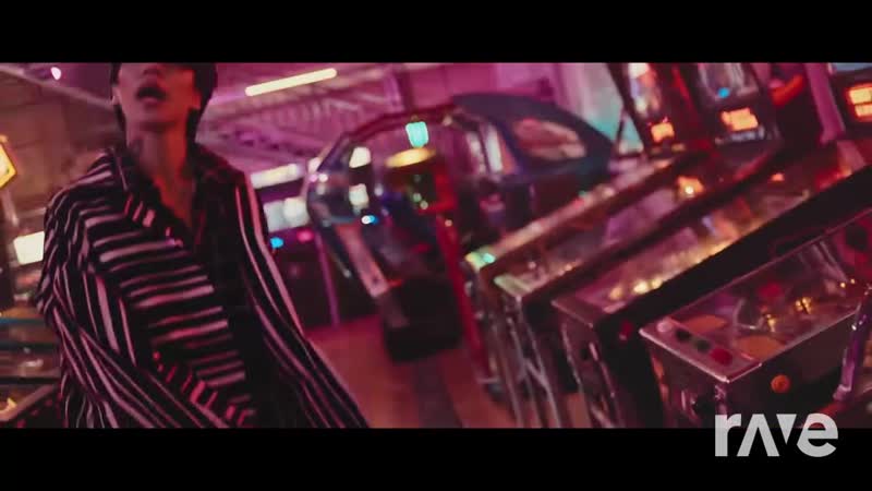 Коллаб инки и нст (mashup)