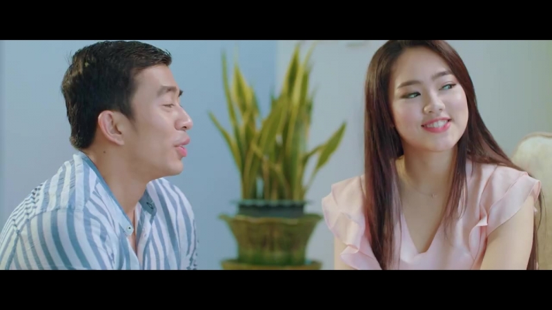 Sk herbal ရဲ႕ "happy weekend" အစီအစဥ္ေလးမွ ျပီးျပည့္စံုတဲ့အလွအပကိုရရွိဖို ့ သူတို ့ဘာပစၥည္းေတြသံုးသြားလဲ ဆိုတာၾကည့္လိုက္ၾကရေအာင္