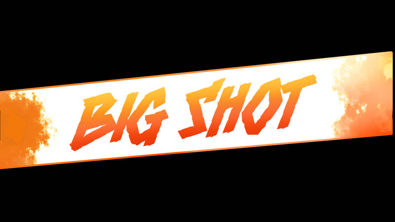 Барсук сидит рисует котов под музыку и рекламу