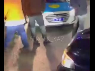 Sergek kaz 20210127 22 mp4