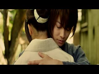 Қазақстандық секс порно