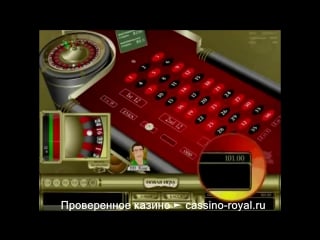 Оральные утехи сестренки история семьи митараи обвисшие сиськи видео