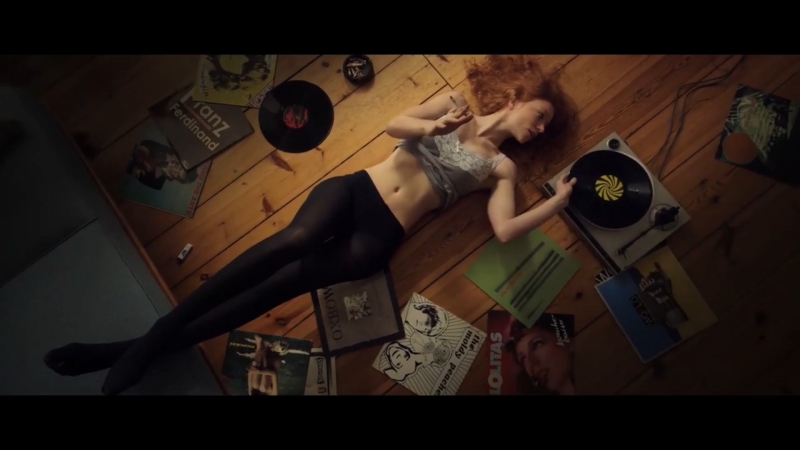 Окончательно и бесповоротно / все кончено / forever over / forever