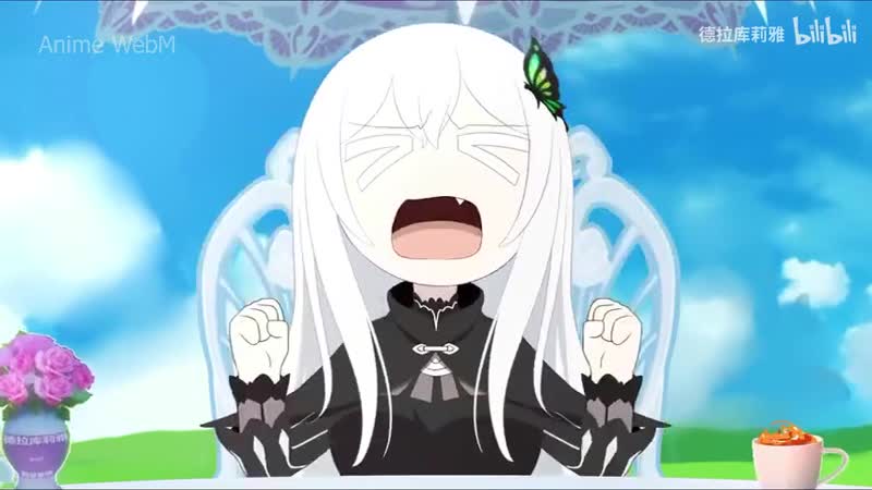 Rezero porn video – Rezero