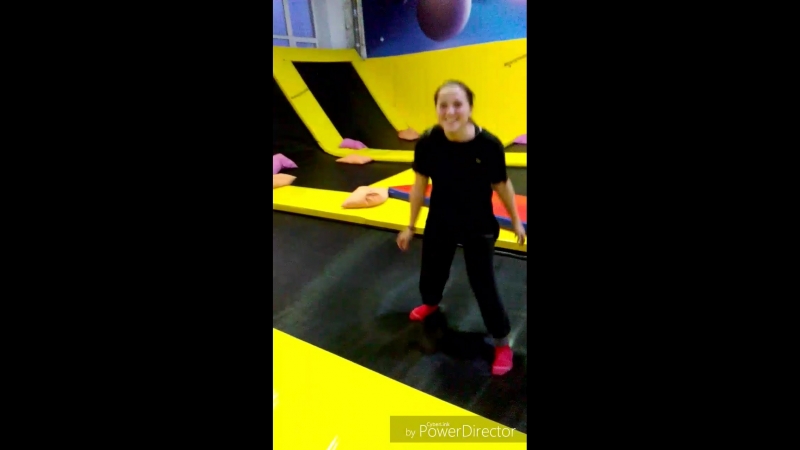 Сальтуха ебать