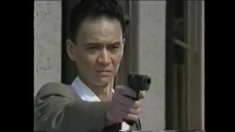 S2e04 kindaichi shonen no jikenbo