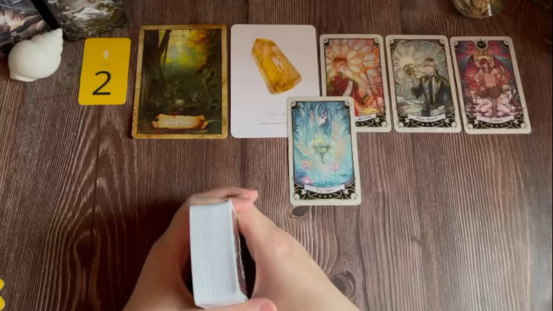 На что мне нужно обратить внимание?