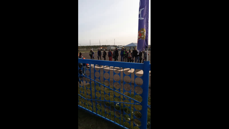 Live мензелинский аэроклуб