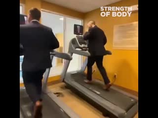 Корпоративная тренироа 😄 rjhgjhfnbdyfz nhtybhjdrf 😄