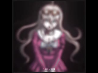 Miu iruma