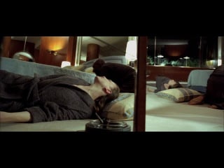 Pedro gutierrez diario de una ninfomana