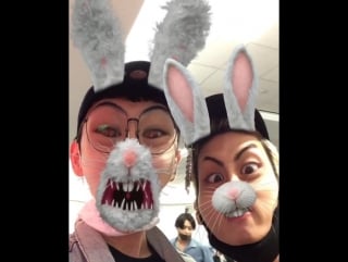 160803 instagram key