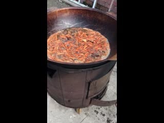 Видео от мясная лаа 1 халяль