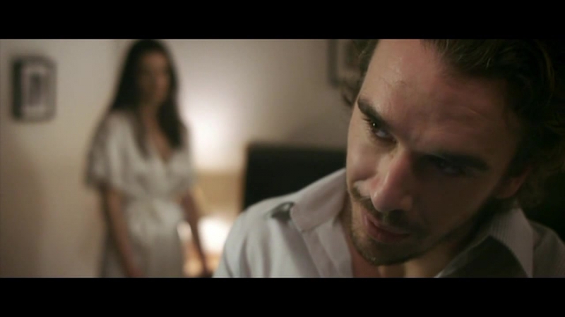 Смертельные добродетели люби, чти, подчиняйся (2014)