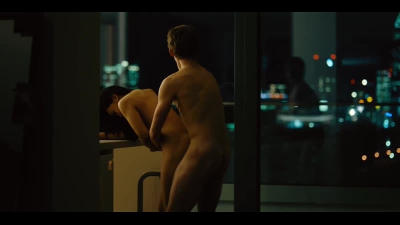 Кью мэй дуонг плохие банки ( 2018 )