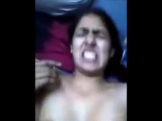Desi gf moans during sex - BEST XXX TUBE
